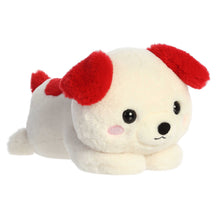 Load image into Gallery viewer, Aurora Too Cute Plush - Doodle Dog, 12"