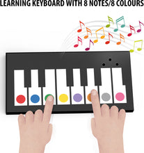 Load image into Gallery viewer, Headu My First Music School - Play, Create, and Compose!