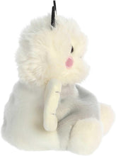 Load image into Gallery viewer, Aurora Adorable Palm Pals Plush - Astra Moth, 5"