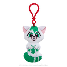 Load image into Gallery viewer, The Elf on the Shelf - Plushee Pals Mini Clip-On: Bogie