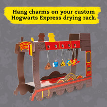 Load image into Gallery viewer, Klutz Book &amp; Activity Kit - Harry Potter Clay Charms