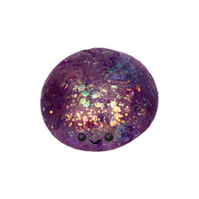 Load image into Gallery viewer, Master Toys - Mystery Glitter Dumpling Sensory Toy, EXTRA LARGE, 1 Count