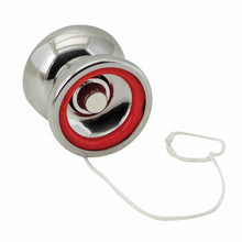 Load image into Gallery viewer, Schylling Retro Metal Yo-Yo