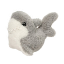 Load image into Gallery viewer, Douglas Plush - Lil' Baby Shark
