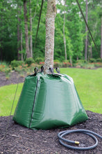 Load image into Gallery viewer, Treegator Original Slow Release Watering Bag for Trees, Set of 6