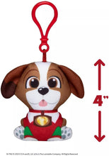 Load image into Gallery viewer, The Elf on the Shelf - St. Bernard Activity Set: A St. Bernard Tradition, St. Bernard Clip-On &amp; Santa's Activity Book