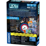 Load image into Gallery viewer, Thames &amp; Kosmos - EXIT: The Game - The Hunt Through Amsterdam
