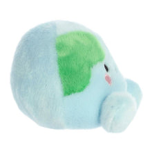 Load image into Gallery viewer, Aurora Adorable Palm Pals Plush - Eve Earth, 5"