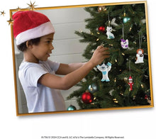 Load image into Gallery viewer, The Elf on the Shelf 20th Anniversary Bundle: Scout Elf, Elf Pajamas, Ornaments, Storybook &amp; Exclusive Joy Bags