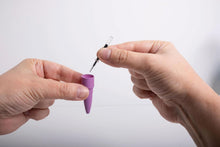 Load image into Gallery viewer, Clementoni - Pen Creator Studio: Personalized Pen-Making Kit