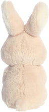 Load image into Gallery viewer, Aurora Flower Blossom Bunny - Buttercup, 10"