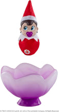 Load image into Gallery viewer, The Elf on the Shelf: Frost Pip™ Mini Bloom - Girl Light