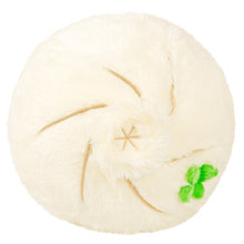 Load image into Gallery viewer, Squishable Comfort Food: Mini Soup Dumpling