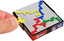 Load image into Gallery viewer, Worlds Smallest Blokus