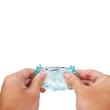 Load image into Gallery viewer, Master Toys - Gummiez Itty Bitty Axolotl Sensory Toy, 1 Count