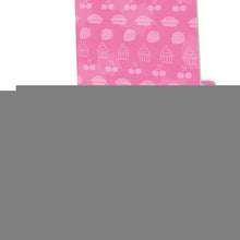 Load image into Gallery viewer, Bright Stripes - Splash-Tastic: Desserts