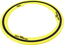 Load image into Gallery viewer, Wahu WingBlade Pro Assortment