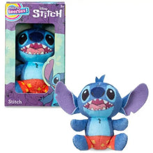 Load image into Gallery viewer, Schylling - Disney Lilo &amp; Stitch Micro Teenies: Stitch in Shorts