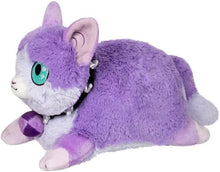 Load image into Gallery viewer, Squishable / Mini Phlox The Plague Cat 7'' Plush