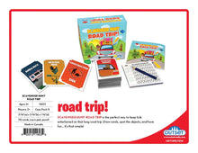 Load image into Gallery viewer, Outset Media - Scavenger Hunt Road Trip!