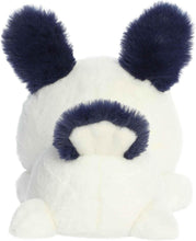 Load image into Gallery viewer, Aurora Too Cute Plush - Sonny Sea Bunny, 9"