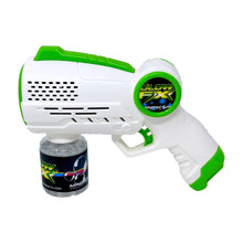 Load image into Gallery viewer, Bubble Bluster - with 1 Reusable Bubble Solution Bottle - Mindscope