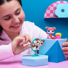 Load image into Gallery viewer, Littlest Pet Shop - Pet Pairs - Jump N' Joy