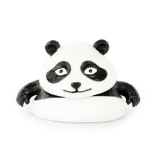 Load image into Gallery viewer, Stretch 'N Smash Panda - Keycraft