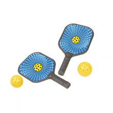Load image into Gallery viewer, Playmaker - World's Tiniest Pickleball