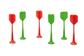 Load image into Gallery viewer, Scratch Europe - Magnetic Darts: KNIGHTS, Large