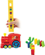 Load image into Gallery viewer, Schylling Domino Train
