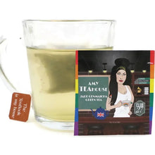 Load image into Gallery viewer, The TeaBook - The Ul-TEA-Mate Gift Set! Every Current Tea, 144 Bags