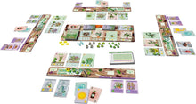 Load image into Gallery viewer, Buffalo Games - Planted: A Game of Nature &amp; Nurture