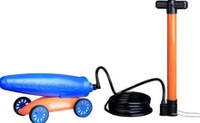 Load image into Gallery viewer, Liquifly Jet Car Water Powered Kit