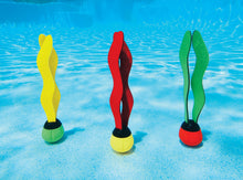 Load image into Gallery viewer, Intex Underwater Swim Toys Fun Balls