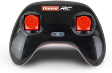 Load image into Gallery viewer, Carrera Mario Pipe Kart 2.4GHz Remote Radio Control Car