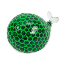 Load image into Gallery viewer, Beadz Alive Whale