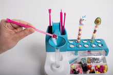Load image into Gallery viewer, Clementoni - Pen Creator Studio: Personalized Pen-Making Kit