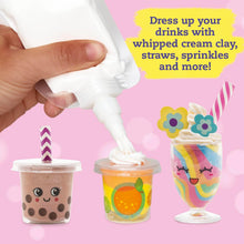 Load image into Gallery viewer, KLUTZ Mini Shake Shop Craft Kit