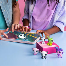 Load image into Gallery viewer, Schylling - Littlest Pet Shop: Suprise Blind Singles (Series 2), 1 Count