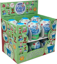 Load image into Gallery viewer, The Elf on the Shelf Secret Sno-Prize (12ct.)