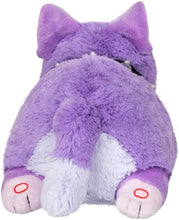 Load image into Gallery viewer, Squishable / Mini Phlox The Plague Cat 7'' Plush