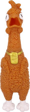 Load image into Gallery viewer, Squeeze Me Fried Chicken, 10.5"
