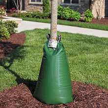 Load image into Gallery viewer, Treegator Original Slow Release Watering Bag for Trees, Set of 6