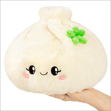 Load image into Gallery viewer, Squishable Comfort Food: Mini Soup Dumpling