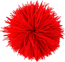 Load image into Gallery viewer, Koosh Mondo Ball, 1 Count