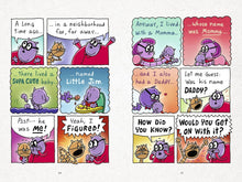 Load image into Gallery viewer, Dog Man - Big Jim Begins: A Graphic Novel (#13)