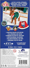 Load image into Gallery viewer, The Elf on the Shelf - Elf Pets Arctic Fox and Christmas Sweater