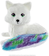 Load image into Gallery viewer, The Elf on the Shelf Extraordinary Noorah Santa's Magical Arctic Fox