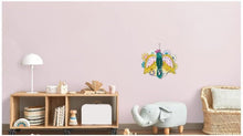 Load image into Gallery viewer, Avenir - Create My Own 3D Decoration Kit: BIRD